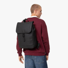 Eastpak - YARIN 18L