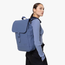 Eastpak - YARIN 18L