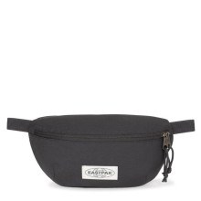 Eastpak - BUMBAG LARGE 3L