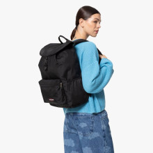 Eastpak - BAZEGO 23L