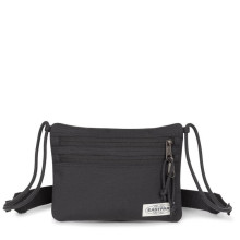 Eastpak - Crostin