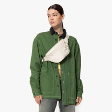 Eastpak - ICON SPRINGER 3L