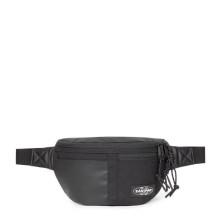Eastpak - ICON SPRINGER 3L