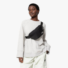 Eastpak - ICON SPRINGER 3L