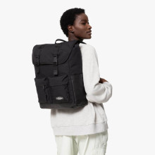 Eastpak - ICON TOPLOAD 26L