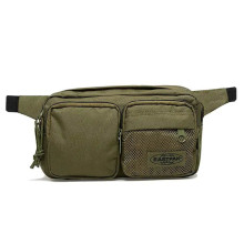 Eastpak - DOUBLE CROSSBODY