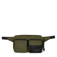 Eastpak - DOUBLE CROSSBODY