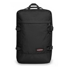 Eastpak - Travelpack 42L