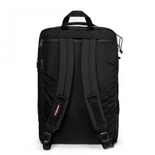 Eastpak - Travelpack 42L