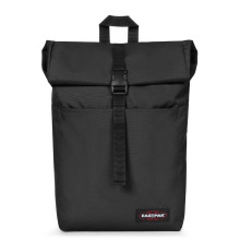 Eastpak - UP ROLL 23L