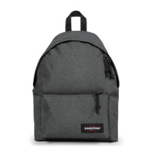 Eastpak - Padded Sleek'R Black Denim