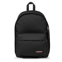 EastPak - Out Of Office