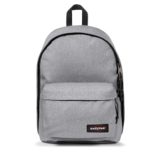 Eastpak - Out Of Office 27L Sunday Grey