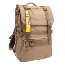 GUD - Ranger 23L