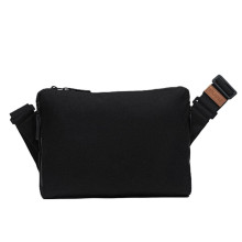  HURU - Crossbody