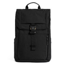 HURU - Urban 17L