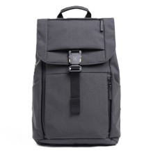 HURU - Urban 17L