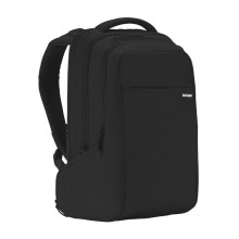 Incase - Icon Backpack