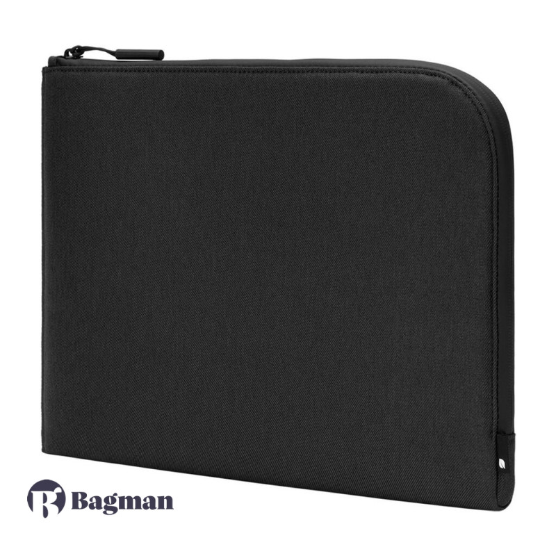 чохол Incase Facet Sleeve with Recycled Twill for 13inch Laptop