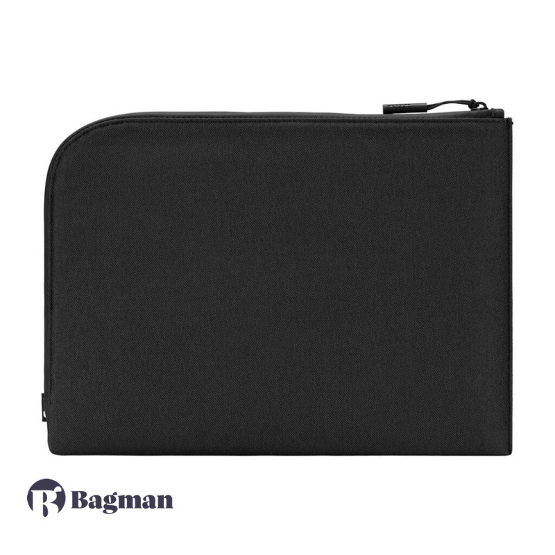 Аксесуар чохол Incase Facet Sleeve with Recycled Twill for 13inch