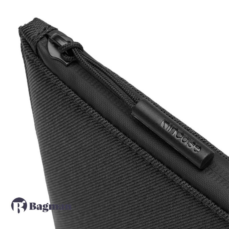 чохол Incase Facet Sleeve with Recycled Twill for 13inch Laptop