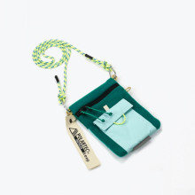 Keep - Fjørd Mini 1L