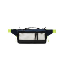 Keep - Arakawa Mini 3L