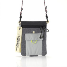 Keep - Fjørd Mini 1L