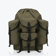 Keep - Коктебель. 20-26L