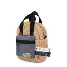 Keep - lil Soho 2.5L