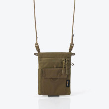 Keep - Fjørd Mini 1L