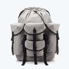 Keep - Коктебель. 20-26L