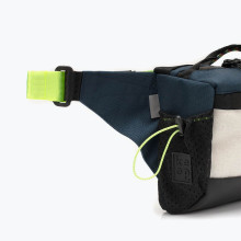 Keep - Arakawa Mini 3L