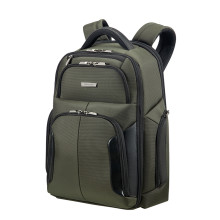 Samsonite - XBR Laptop backpack 15.6