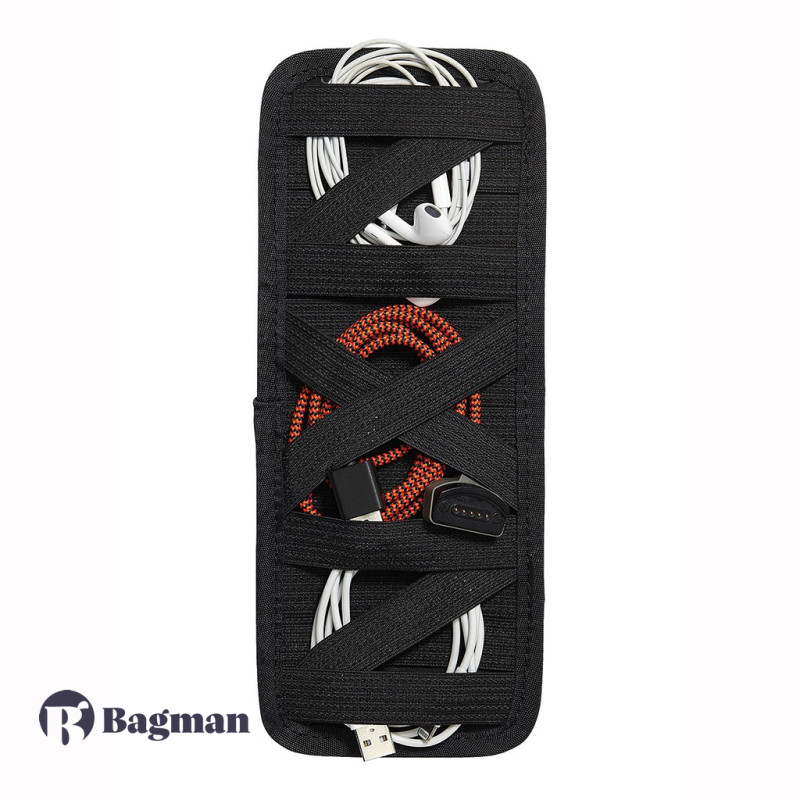 Рюкзак Nixon Smith Backpack GT Black C290400000, купить в Киеве с