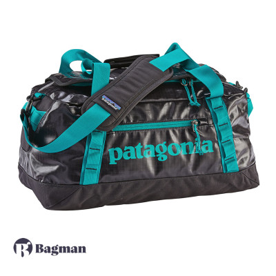 バッグ patagonia BLACK HOLE DUFFEL 45L pat_black-hole-duffel-45l-