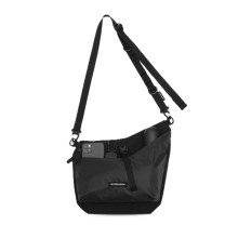 RIOTDIVISION - 0BL1Q Sling Bag Gen.1 