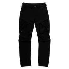 Штани RIOTDIVISION - 2 POCKETS PANTS MODIFIED RD-2PPM