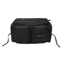 RIOTDIVISION - 4 Pockets Bag SS25