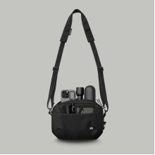 RIOTDIVISION - Civil Middle Crossbody Bag Gen.1