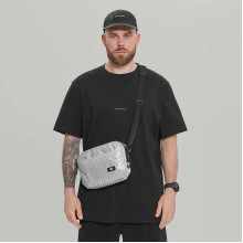 RIOTDIVISION - Civil Middle Crossbody Bag Gen.1