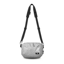 RIOTDIVISION - Civil Middle Crossbody Bag Gen.1