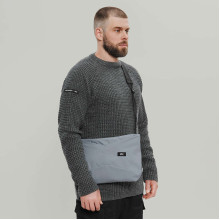 RIOTDIVISION - CIVIL SACOCHE BAG Gen.2 SS25