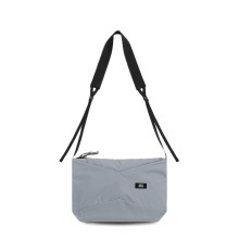 RIOTDIVISION - CIVIL SACOCHE BAG Gen.2 SS25