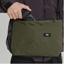 RIOTDIVISION - CIVIL SACOCHE BAG Gen.2 SS25