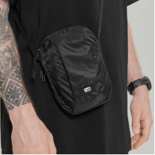 RIOTDIVISION - Civil Small Crossbody Bag Gen.1