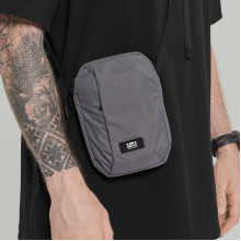 RIOTDIVISION - Civil Small Crossbody Bag Gen.1