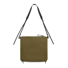 RIOTDIVISION - Lightweight Adjustable Length Bag Gen.1 SS26