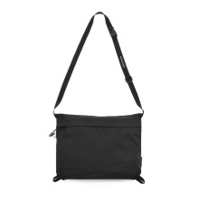 RIOTDIVISION - Lightweight Musette Packable Bag Gen.1