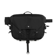 RIOTDIVISION - Messenger Bag F18 Gen.1